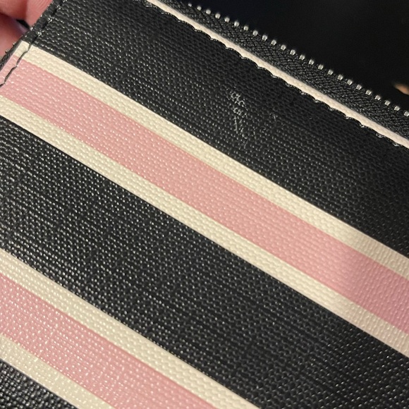 Tommy Hilfiger Wallet! - Picture 5 of 5